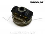 Variateur Doppler ER3 pour Mobylette Motobcane / MBK 51  Kick (AV10) (avec embrayage)