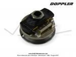 Variateur Doppler ER3 pour Peugeot 103 SP / MVL / VOGUE (Sur embrayage d'origine)