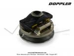 Variateur Doppler ER3 pour Peugeot 103 SP / MVL / VOGUE (Sur embrayage d'origine)