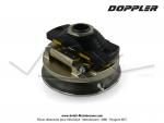 Variateur Doppler ER3 pour Peugeot 103 SP / MVL / VOGUE (Sur embrayage d'origine)