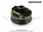 Variateur Doppler ER3 pour Peugeot 103 SP / MVL / VOGUE (Sur embrayage d'origine)