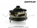 Variateur Doppler ER3 pour Peugeot 103 SP / MVL / VOGUE (Sur embrayage d'origine)