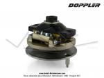 Variateur Doppler ER3 pour Peugeot 103 SP / MVL / VOGUE (Sur embrayage d'origine)