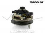 Variateur Doppler ER3 pour Peugeot 103 SP / MVL / VOGUE (Sur embrayage d'origine)