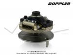 Variateur Doppler ER3 pour Peugeot 103 SP / MVL / VOGUE (Sur embrayage d'origine)