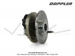 Variateur Doppler ER3 pour Peugeot 103 SP / MVL / VOGUE (Sur embrayage d'origine)