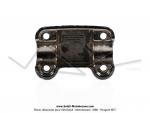Pontet de fixation du guidon pour Mobylette MBK 51 Magnum Racing (MR1)