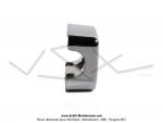 Pontet de fixation du guidon pour Mobylette MBK 51 Magnum Racing (MR1)