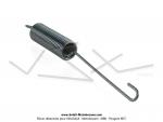 Ressort de suspension droit pour SoleX 45cc / 330 / 660 / 1010