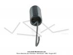 Ressort de suspension droit pour SoleX 45cc / 330 / 660 / 1010