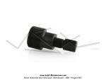 Arrache tambour d'embrayage / variateur (Extracteur) - 24x100 -  droite - externe - Gamme   Standard   - pour Mobylette Motobcane Motoconfort MBK (AV7/ AV10)