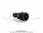 Arrache tambour d'embrayage / variateur (Extracteur) - 24x100 -  droite - externe - Gamme   Standard   - pour Mobylette Motobcane Motoconfort MBK (AV7/ AV10)