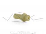 crou bute de ressort moteur pour Peugeot 103 SP / MVL (...)