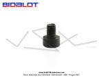 Vis de fixation de contrepoids - 4x5 - pour variateur BIDALOT G1 / G2 / G3 / G1 Junior / G2 Junior