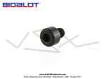 Vis de fixation de contrepoids - 4x5 - pour variateur BIDALOT G1 / G2 / G3 / G1 Junior / G2 Junior