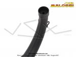 Pot d'chappement MALOSSI VT pour Peugeot 103 SP / MVL / Vogue