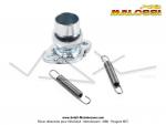 Pot d'chappement MALOSSI VT pour Peugeot 103 SP / MVL / Vogue