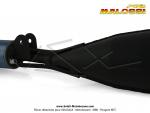 Pot d'chappement MALOSSI VT pour Mobylette Motobcane / MBK 51