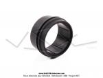 Manchon caoutchouc support de compteur pour Peugeot 103 SP