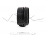 Manchon caoutchouc support de compteur pour Peugeot 103 SP