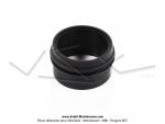 Manchon caoutchouc support de compteur pour Peugeot 103 SP