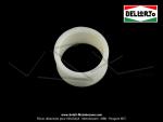 Bague de rduction tflon - 19  16mm (16x19x10,8 / 20x1) de carburateurs Dell'Orto SHA