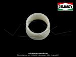 Bague de rduction tflon - 19  16mm (16x19x10,8 / 20x1) de carburateurs Dell'Orto SHA