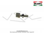 Vis de tendeur de cble - M5 - pour carburateurs Dell'Orto SHA