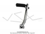 Levier de kick pour Mobylette Motobcane / MBK 51 (AV10)