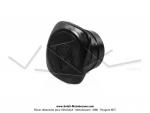 Bouchon de rservoir 40mm pour Peugeot 101 / 102