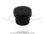 Bouchon de rservoir 40mm pour Peugeot 101 / 102