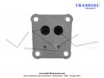 Clapet d'admission - type origine - Transval - pour Peugeot 103 / 104 / 105 / GT10 / GL10 (...)
