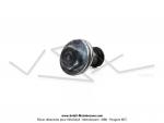 Boulon de glissire de suspension moteur complet pour SoleX  1700