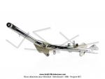 Bras oscillant long Chrom - version  Export  - pour Peugeot 103 SP / MV / MVL (...)