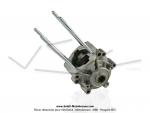 Carters moteur type M14 pour Mobylettes Motobcane 50EV (moteur AV14)