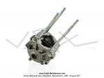 Carters moteur type M14 pour Mobylettes Motobcane 50EV (moteur AV14)