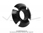 Cage  4 billes de variateur - Import - pour Mobylette Motobcane Motoconfort MBK 40 / 50 / 88 / 51