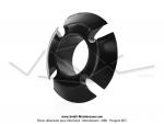 Cage  4 billes de variateur - Import - pour Mobylette Motobcane Motoconfort MBK 40 / 50 / 88 / 51