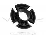 Cage  4 billes de variateur - Import - pour Mobylette Motobcane Motoconfort MBK 40 / 50 / 88 / 51