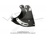 Tles de suspension moteur compltes pour SoleX 2200 v2 / 3300 / 3800 / 5000 (la paire)