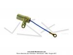 Condensateur pour allumage en toile Peugeot 103 et VloVap