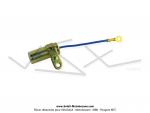 Condensateur pour allumage en toile Peugeot 103 et VloVap
