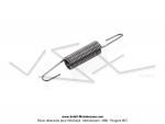 Ressort de frein pour SoleX 1400 / 1700 / 2200