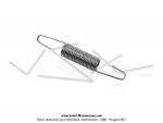 Ressort de frein pour SoleX 1400 / 1700 / 2200