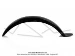 Garde-boue avant plastique pour Peugeot 103