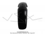 Garde-boue avant plastique pour Peugeot 103