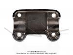 Pontet de fixation du guidon pour Mobylette MBK 51 Magnum Racing (MR1)