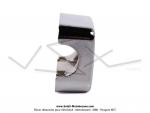 Pontet de fixation du guidon pour Mobylette MBK 51 Magnum Racing (MR1)