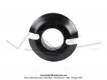 Cage  2 billes de variateur pour Mobylette Motobcane Motoconfort MBK 40 / 50 / 88 / 51