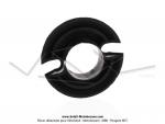 Cage  2 billes de variateur pour Mobylette Motobcane Motoconfort MBK 40 / 50 / 88 / 51